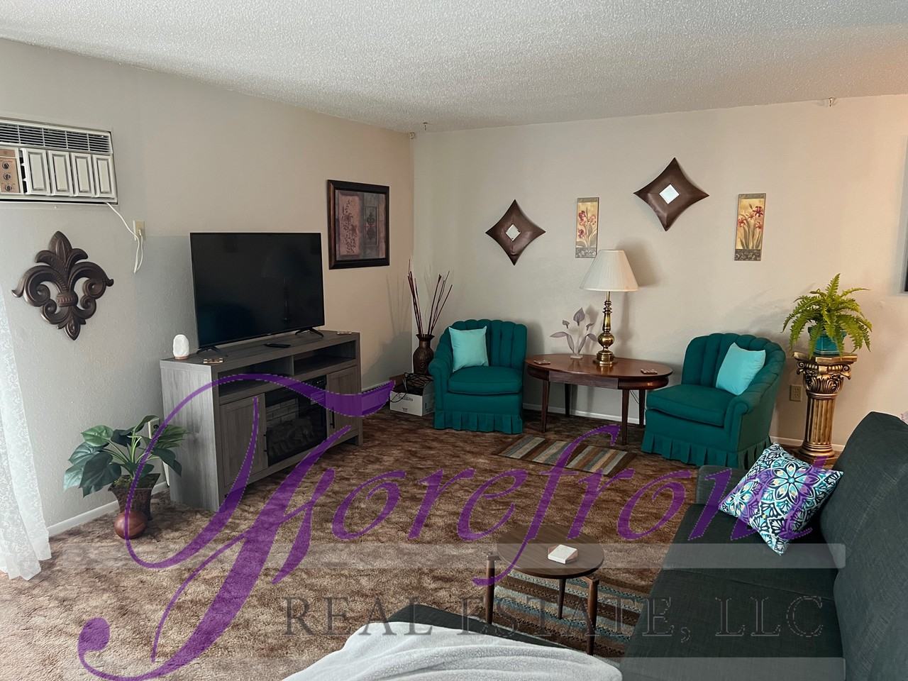 4440 S Poplar St #304B - Photo 5 of 7