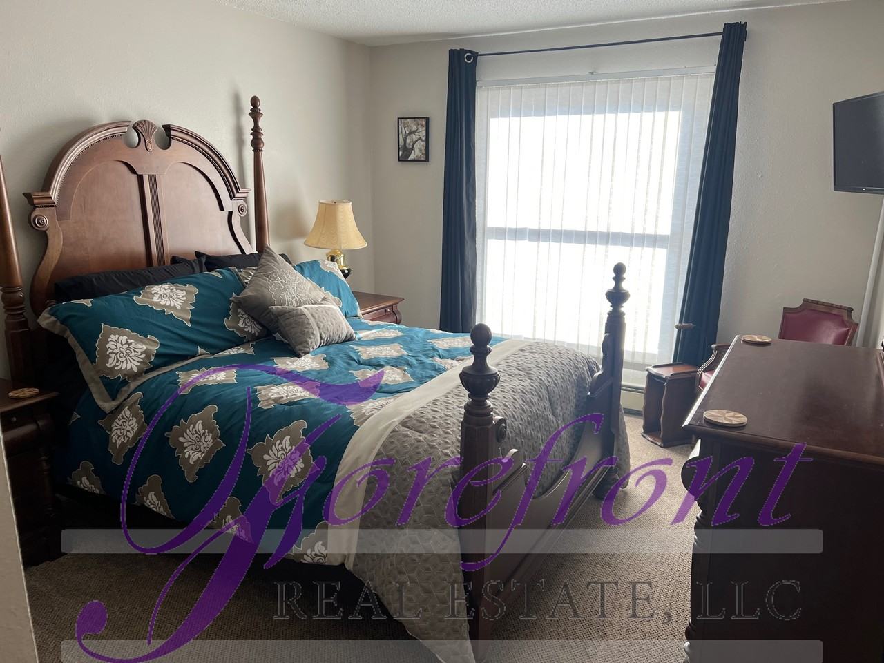 4440 S Poplar St #304B - Photo 6 of 7