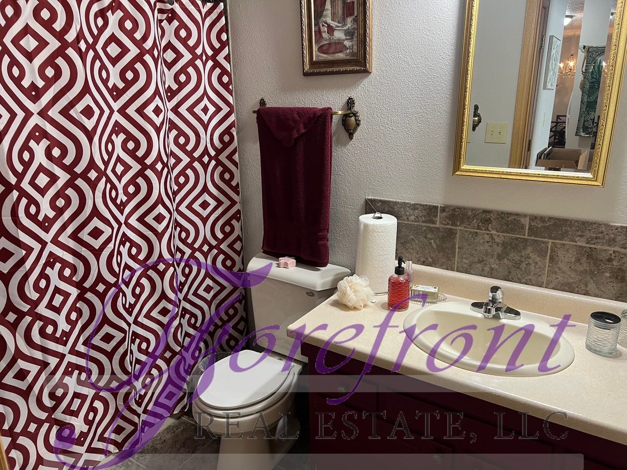 4440 S Poplar St #304B - Photo 7 of 7