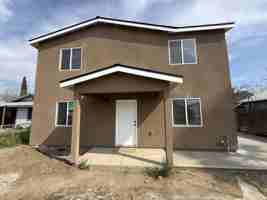 featured image of 112 Nw 5th Ave Unit A