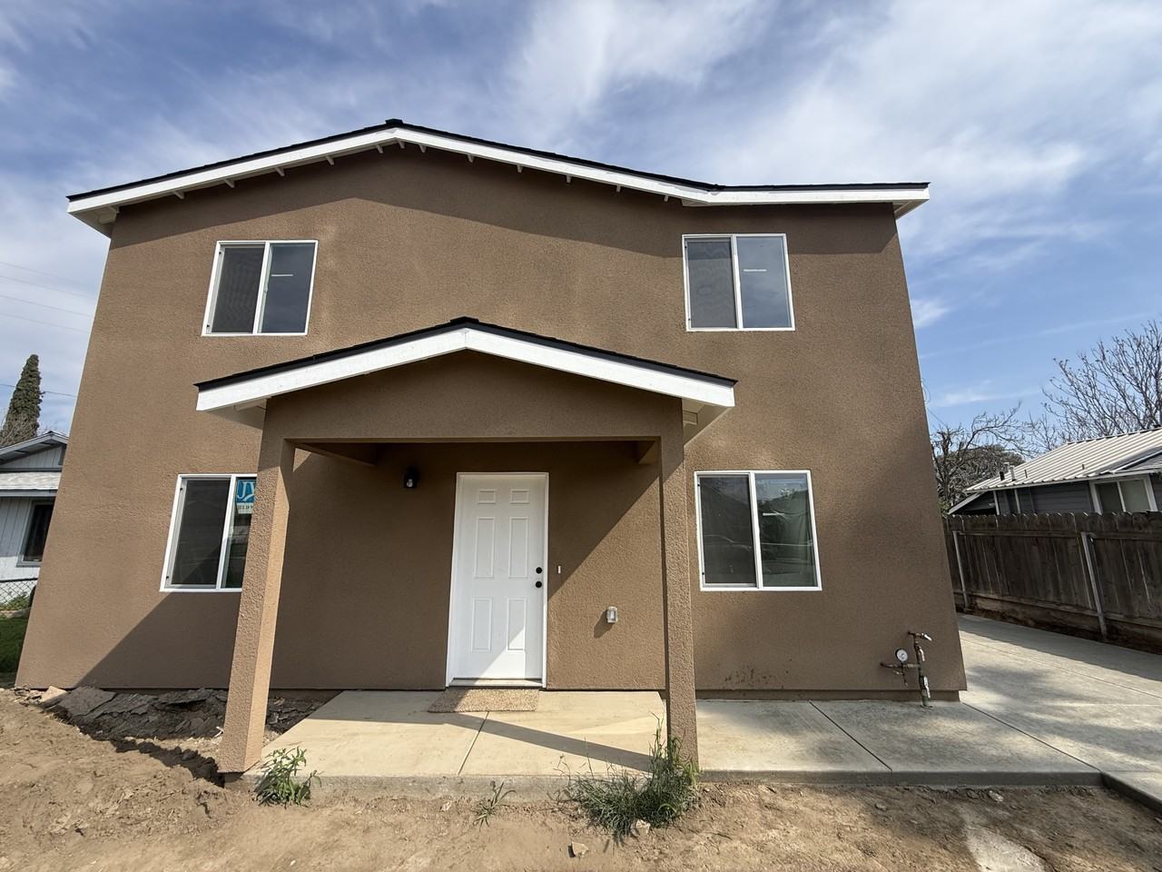 112 Northwest 5th Avenue UNIT A - Photo 2 of 19