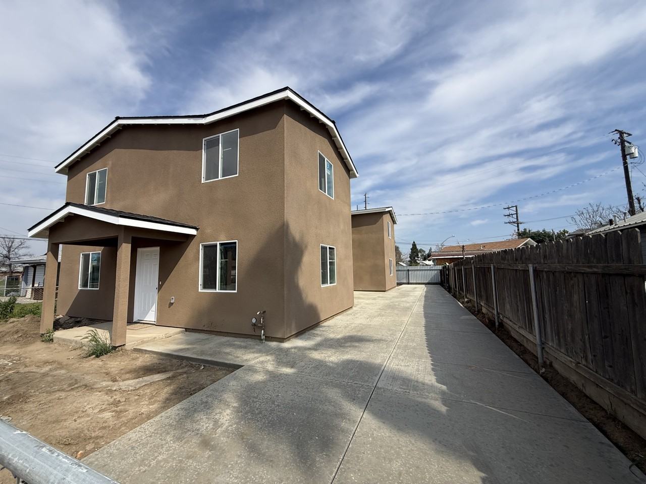 112 Northwest 5th Avenue UNIT A - Photo 3 of 19