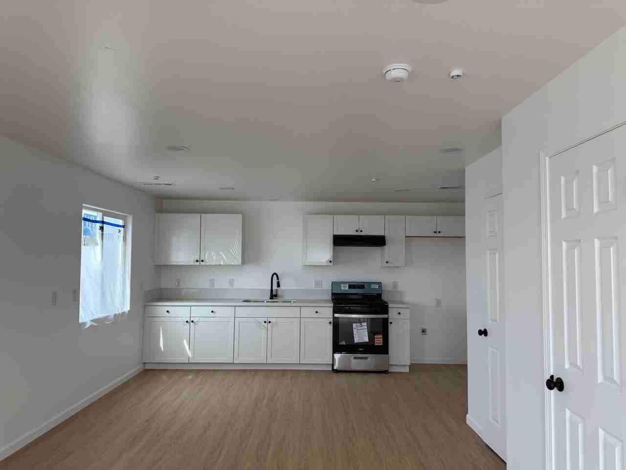 112 Northwest 5th Avenue UNIT A - Photo 5 of 19