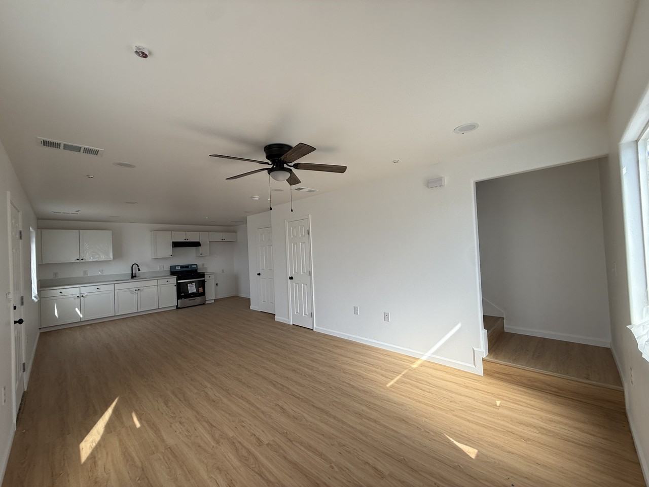 112 Northwest 5th Avenue UNIT A - Photo 6 of 19