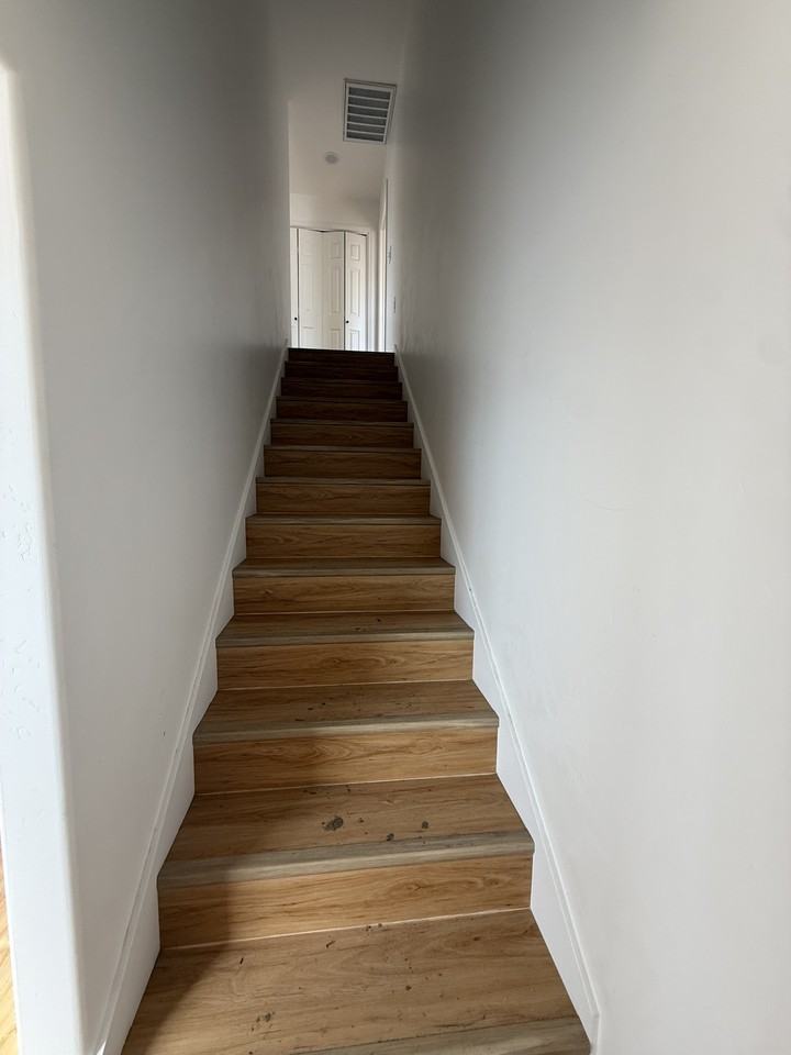 112 Northwest 5th Avenue UNIT A - Photo 7 of 19