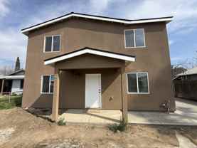 112 Northwest 5th Avenue UNIT B - Photo 1 of 1