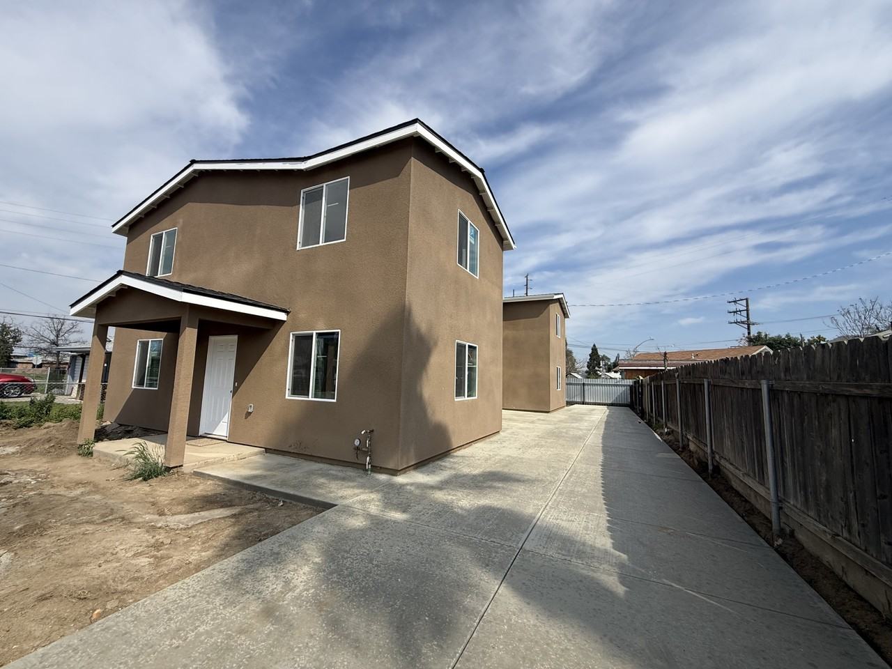 112 Northwest 5th Avenue UNIT B - Photo 2 of 13