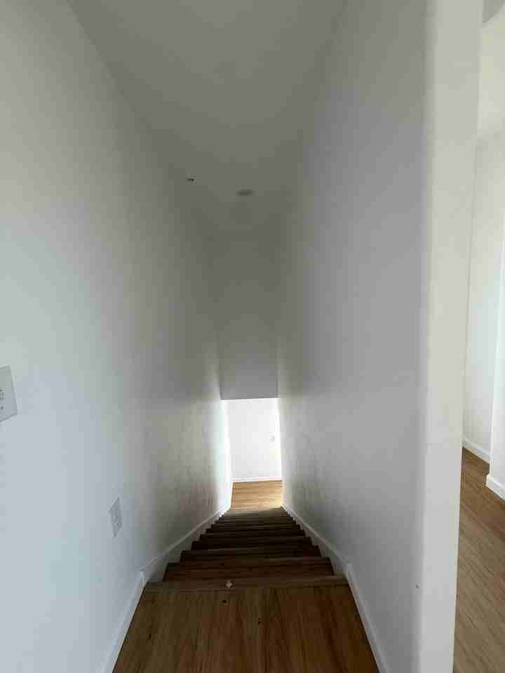 112 Northwest 5th Avenue UNIT B - Photo 7 of 13