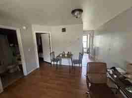 featured image of 15 9th St #A