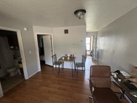 15 9th St #A - Photo 1 of 1