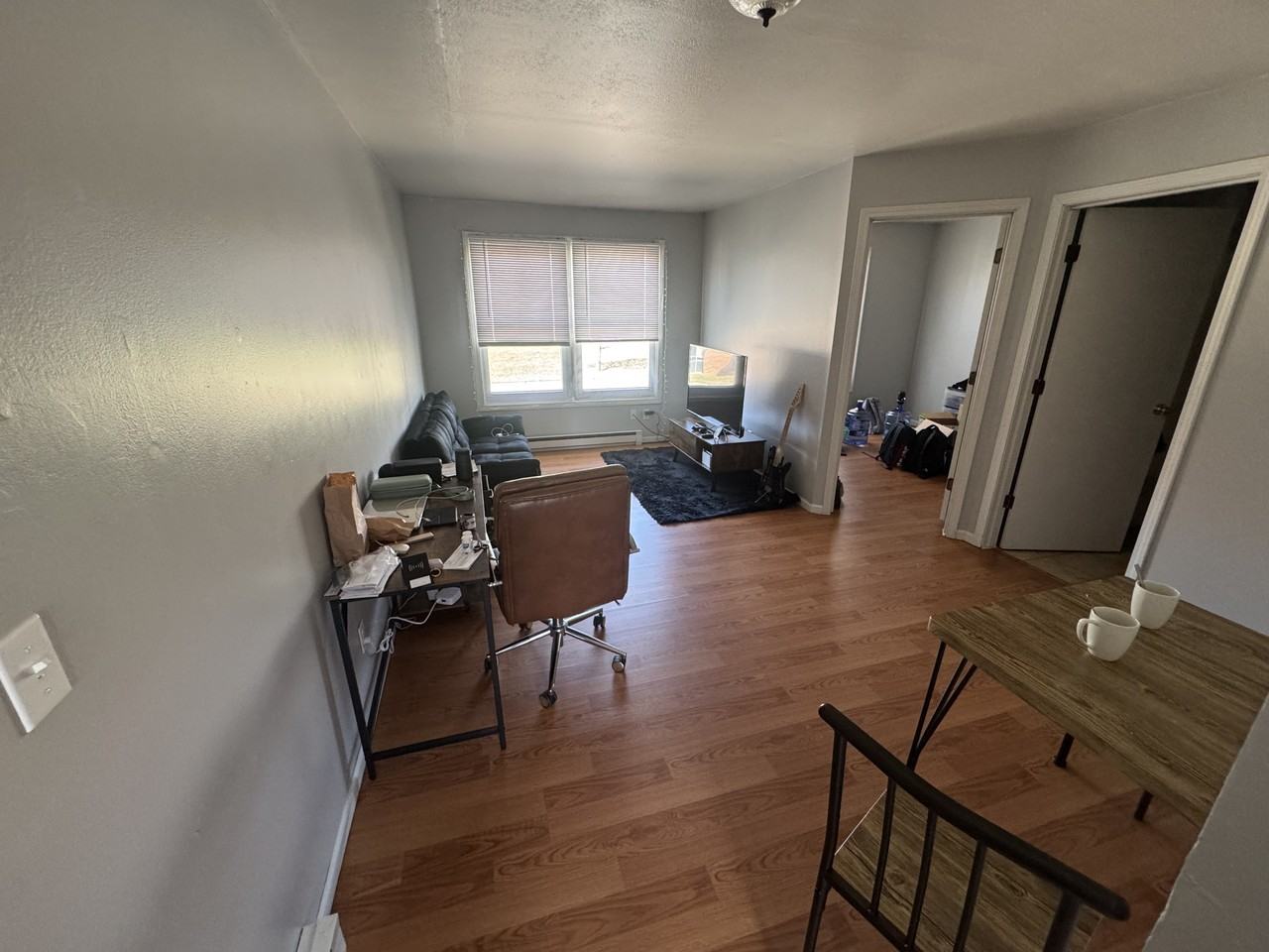 15 9th St #A - Photo 2 of 7