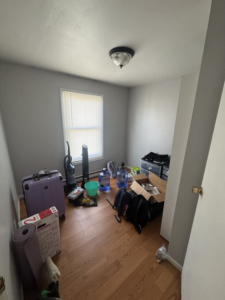 15 9th St #A - Photo 4 of 7