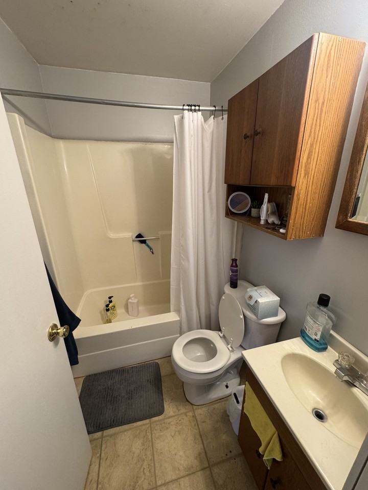 15 9th St #A - Photo 5 of 7