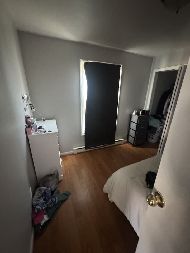 15 9th St #A - Photo 6 of 7