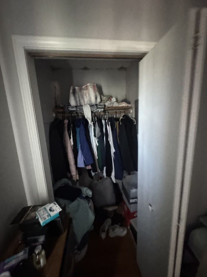 15 9th St #A - Photo 7 of 7