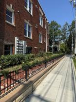 747 Alabama Avenue Southeast - Photo 1 of 1