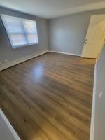 featured image of 121 N 5th St