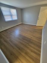 121 North 5th Street - Photo 1 of 1