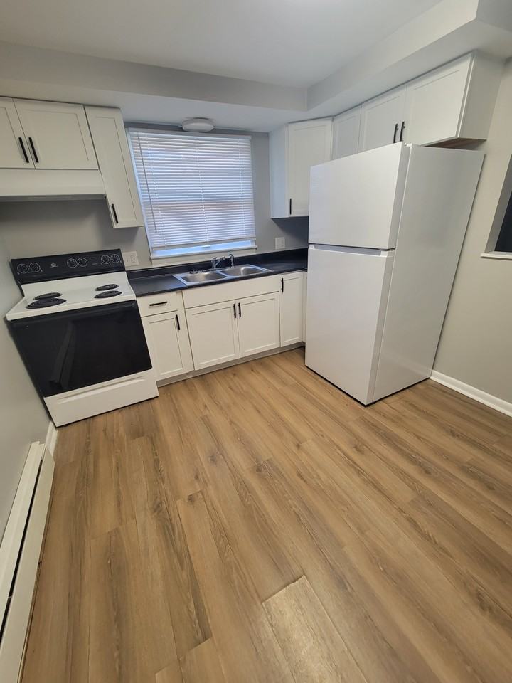 121 North 5th Street - Photo 2 of 5