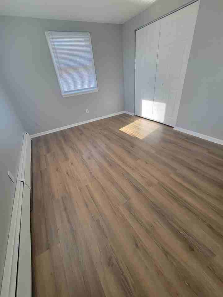 121 North 5th Street - Photo 3 of 5