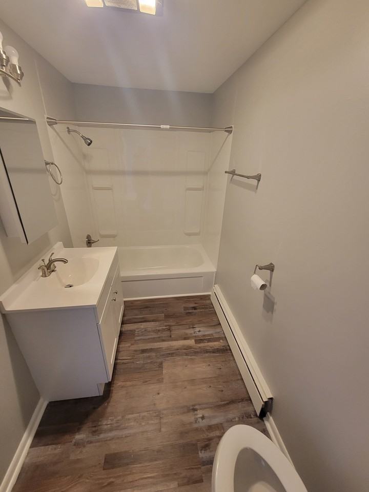 121 North 5th Street - Photo 4 of 5