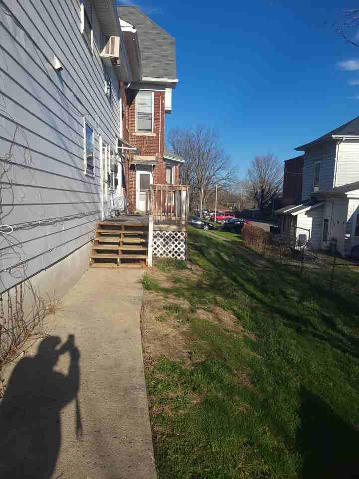 121 North 5th Street - Photo 5 of 5