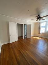 7825 St Charles Ave. - Photo 1 of 1