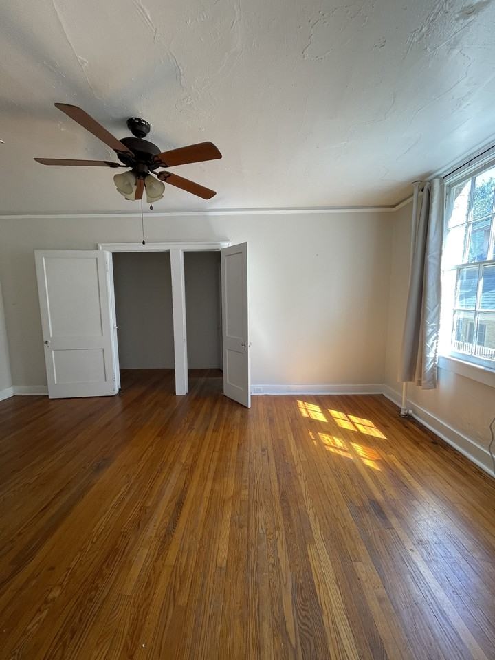 7825 St Charles Ave. - Photo 2 of 9