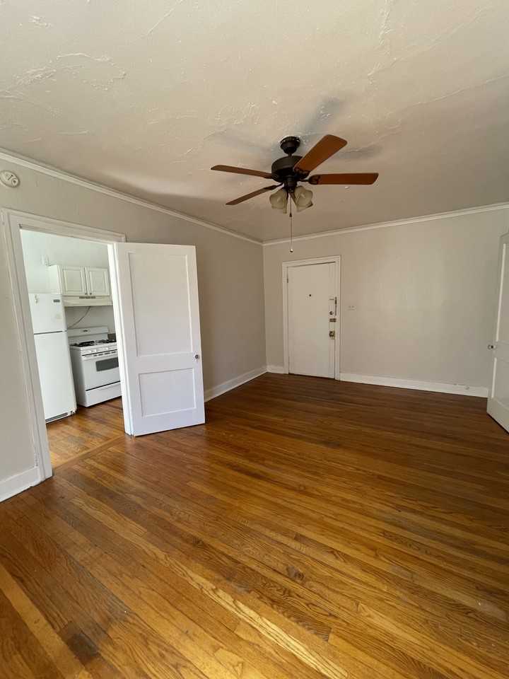 7825 St Charles Ave. - Photo 3 of 9