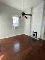 featured image of 1202 Marengo St