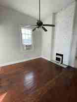 1202 Marengo - Photo 1 of 1