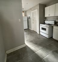 3539 St Charles Ave. - Photo 1 of 1