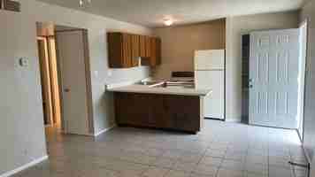 featured image of 1711 Dixon Blvd