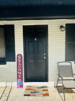 featured image of 314 7th Ave Ne