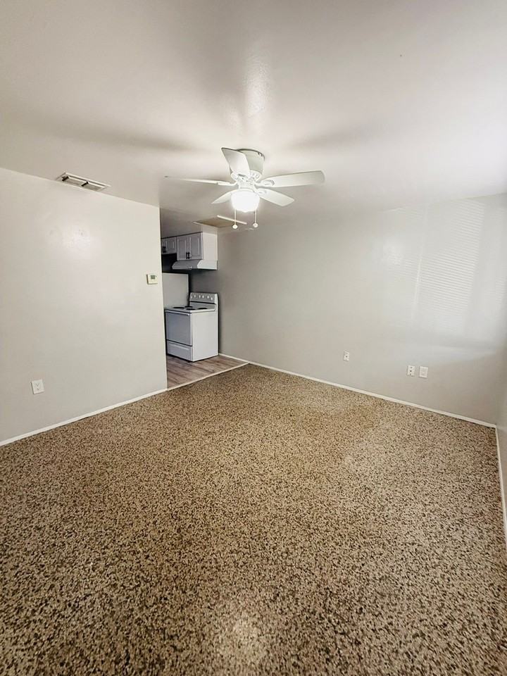 314 7th Av NE - Photo 2 of 31