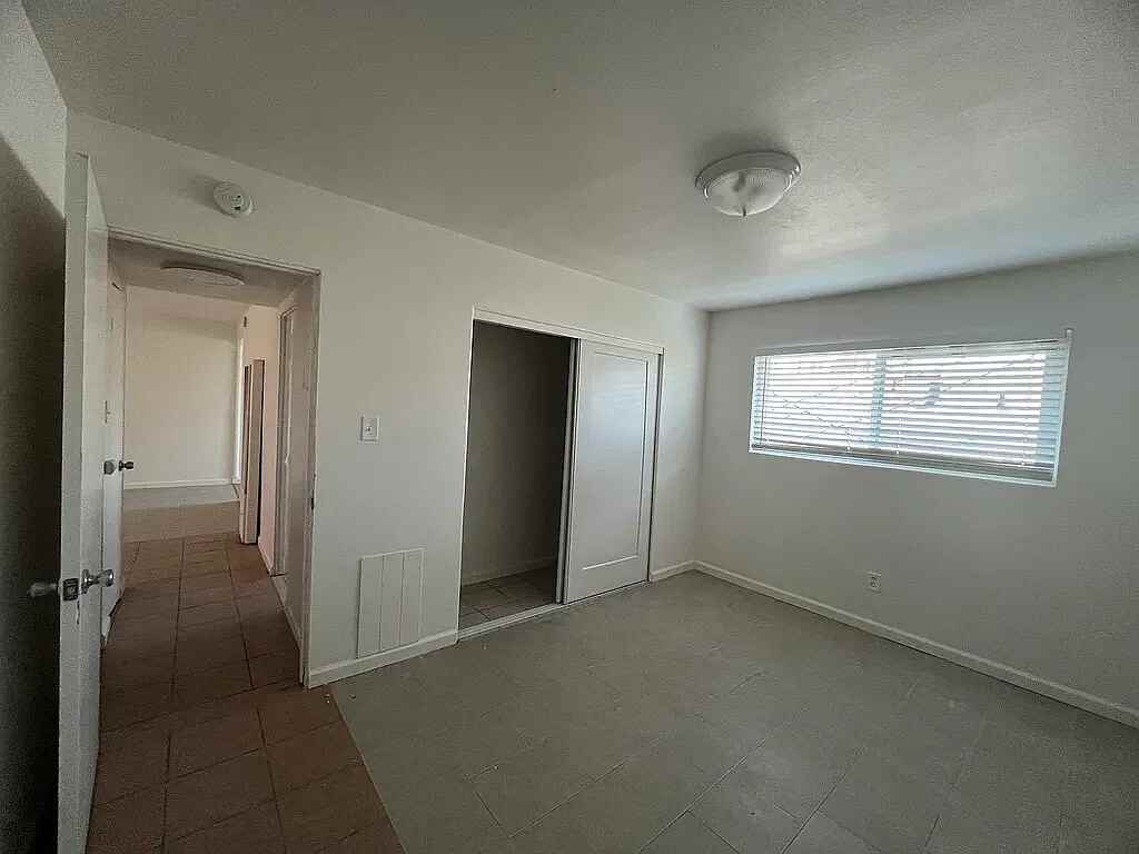1860 Ethan Way - Photo 6 of 23