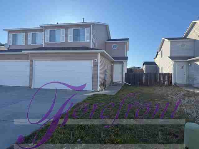 3150 Quivera River Rd #1