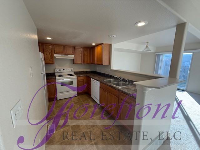 3150 Quivera River Rd #1 - Photo 2 of 9