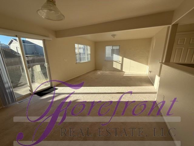 3150 Quivera River Rd #1 - Photo 3 of 9