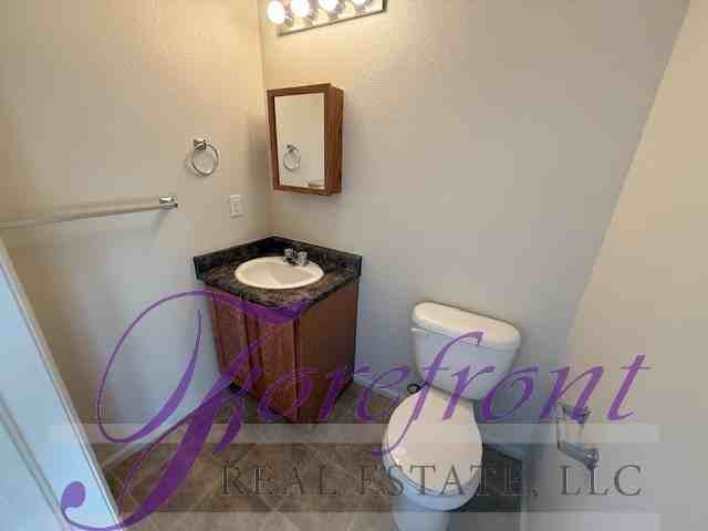 3150 Quivera River Rd #1 - Photo 4 of 9