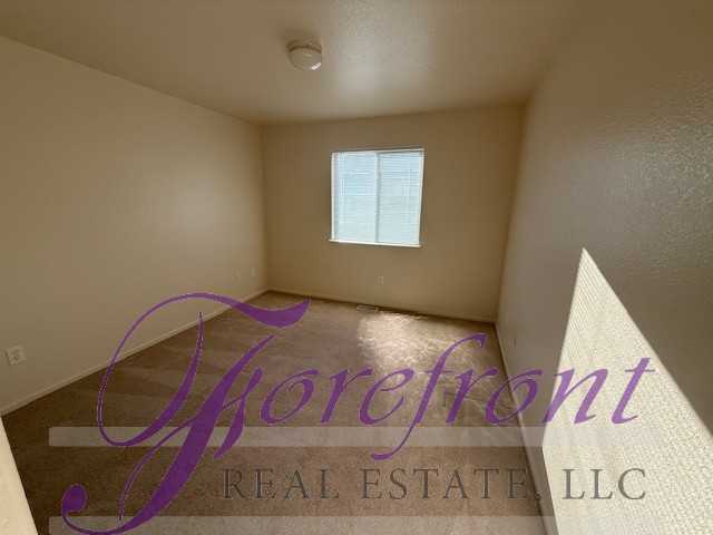 3150 Quivera River Rd #1 - Photo 5 of 9