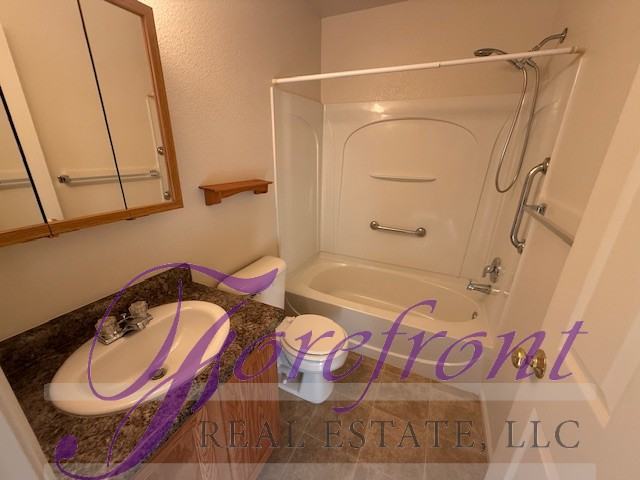 3150 Quivera River Rd #1 - Photo 6 of 9