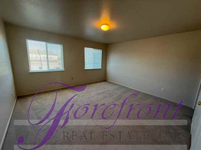 3150 Quivera River Rd #1 - Photo 7 of 9