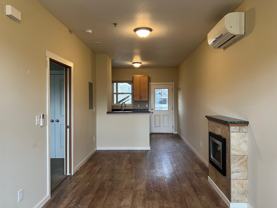 1335 Dakota Street - Photo 1 of 1