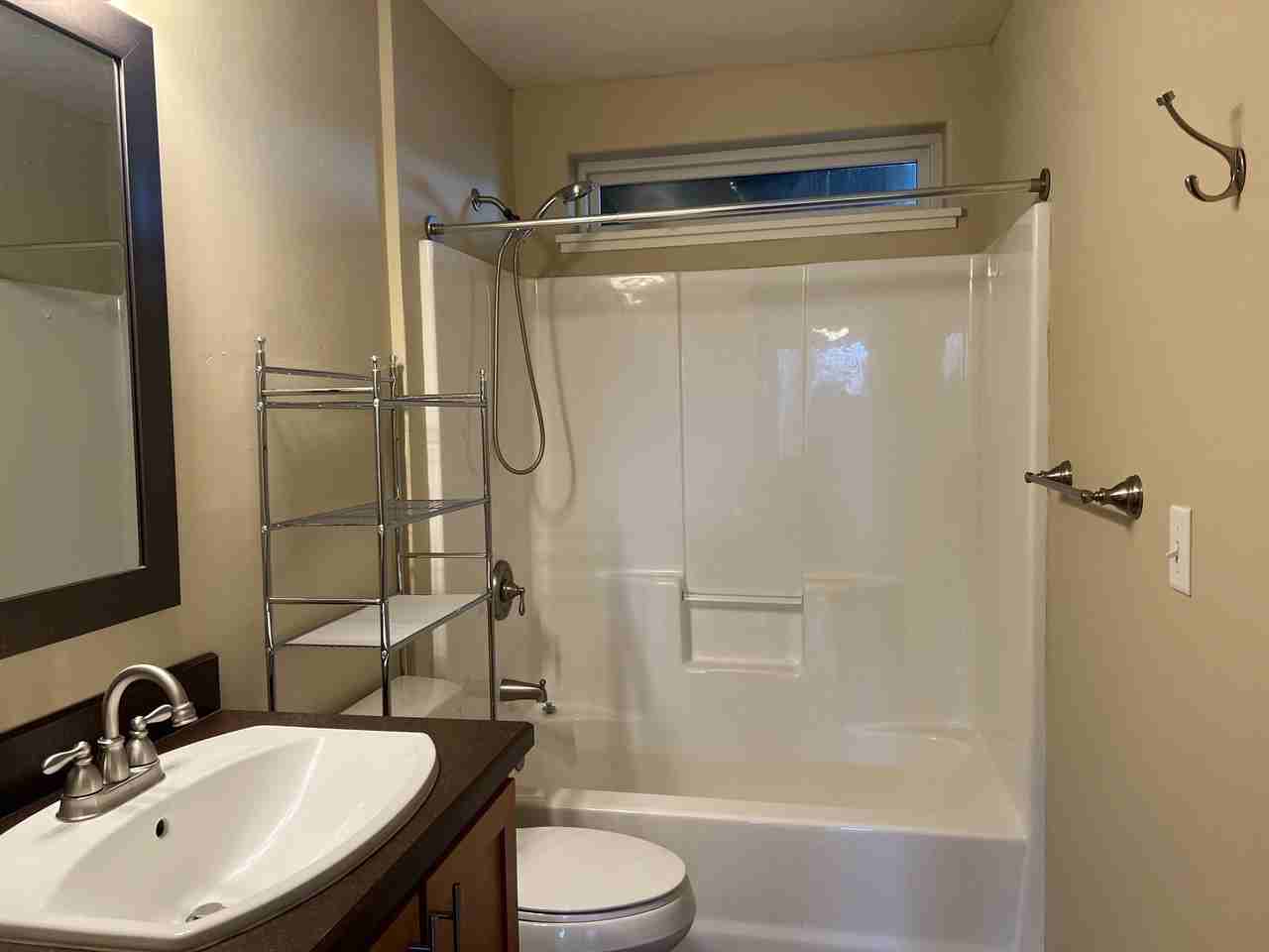 1335 Dakota Street - Photo 2 of 6