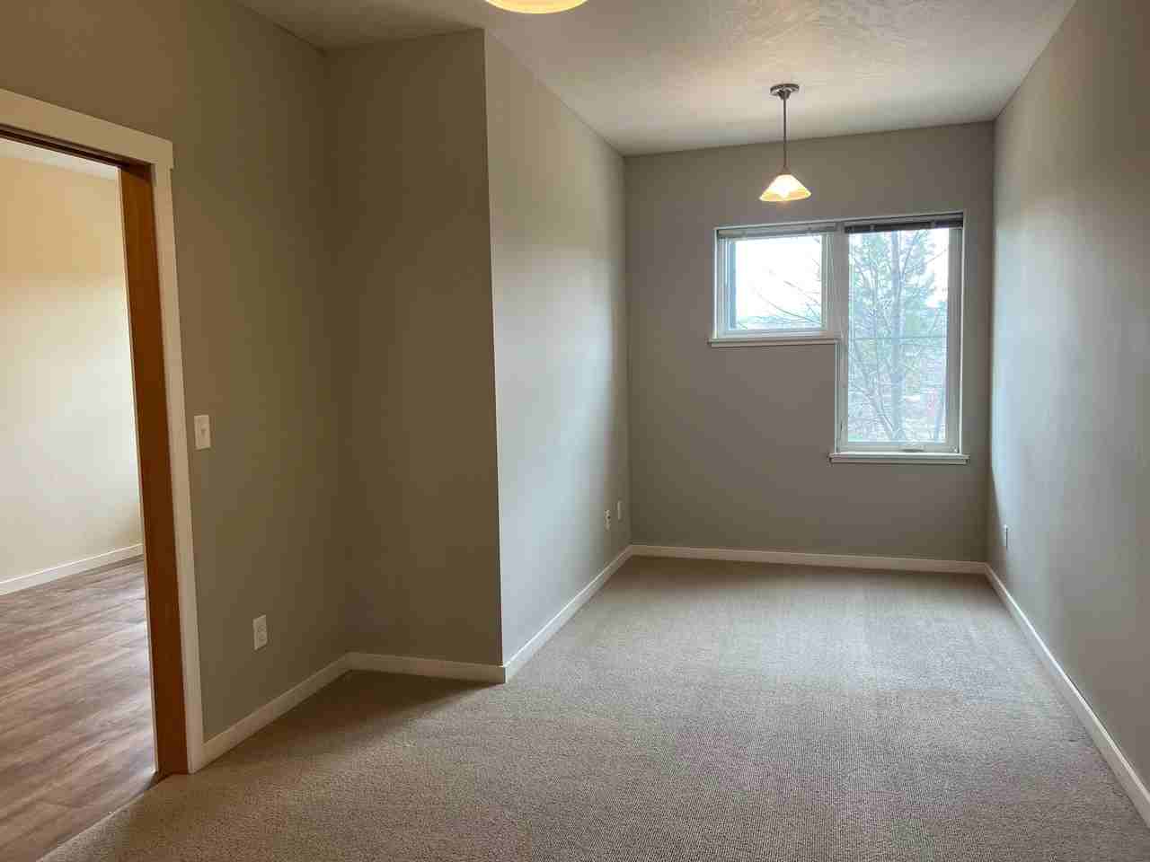 1335 Dakota Street - Photo 3 of 6