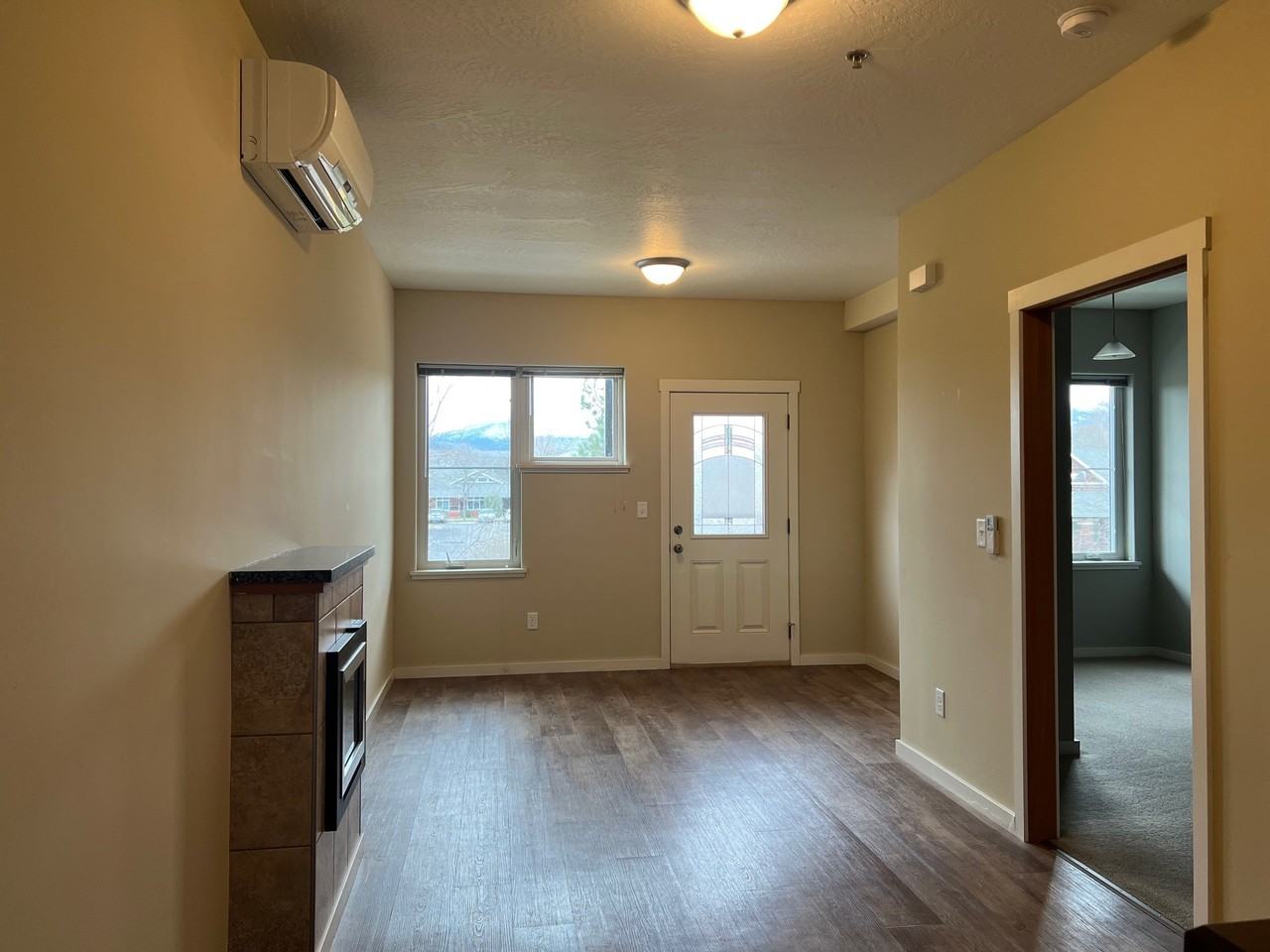 1335 Dakota Street - Photo 5 of 6