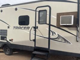 featured image of Blanca RV Park - 329 E Hwy 302