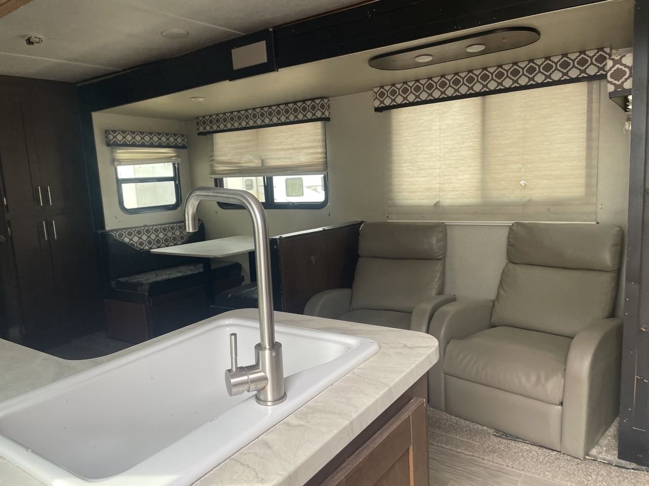 Blanca RV Park - Photo 2 of 7