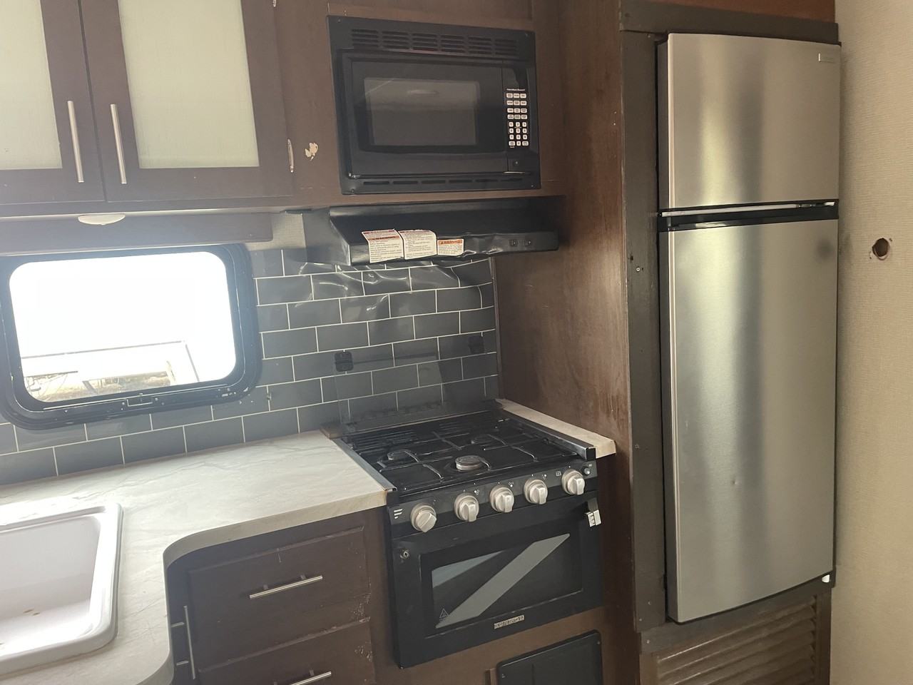 Blanca RV Park - Photo 3 of 7
